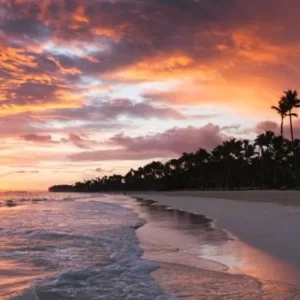 Punta Cana