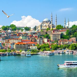 ciudades-de-turquia